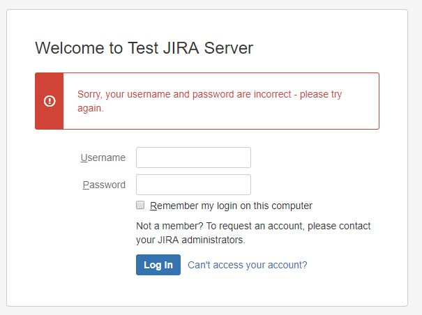 log in .PNG