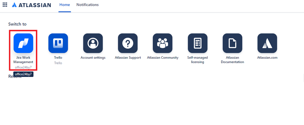 jira.png