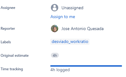 automation4.PNG