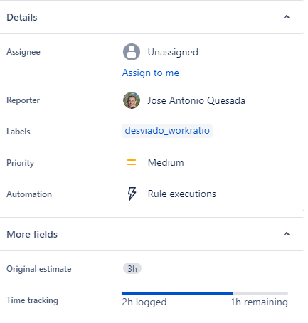automation3.PNG