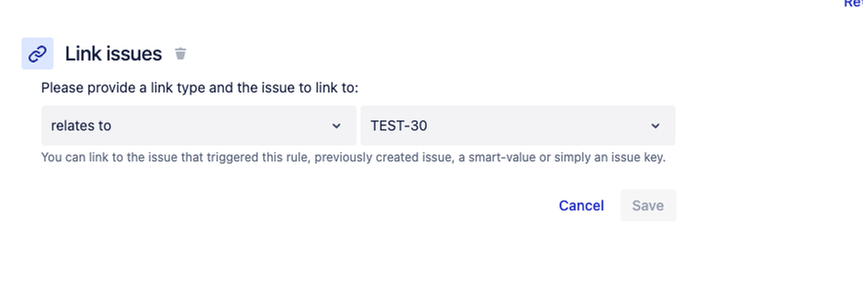 Screenshot 2023-02-10 at 12.10.00.png