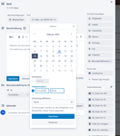 screenshot execution.PNG