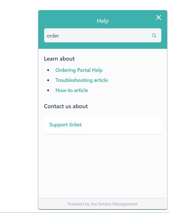 Screenshot 2023-02-10 175114.jpg