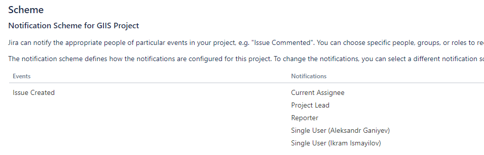 Notifications created ticket.png