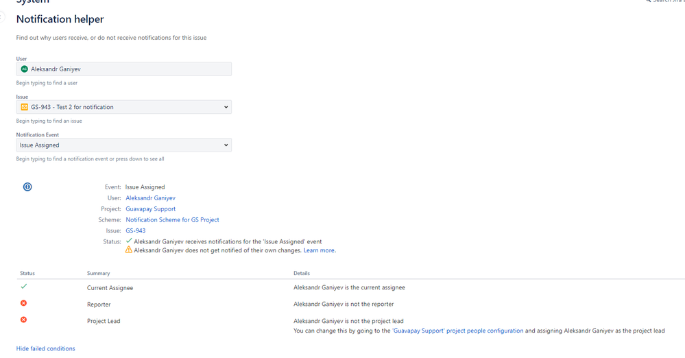 Assignee notification helper.png