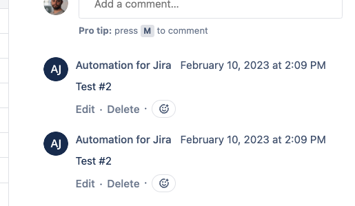 Screenshot 2023-02-10 at 14.10.07.png