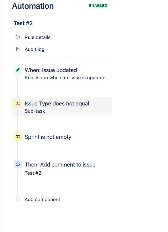 Screenshot 2023-02-10 at 14.10.33.png