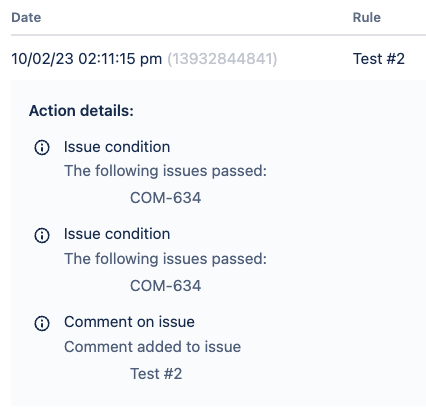 Screenshot 2023-02-10 at 14.12.26.png