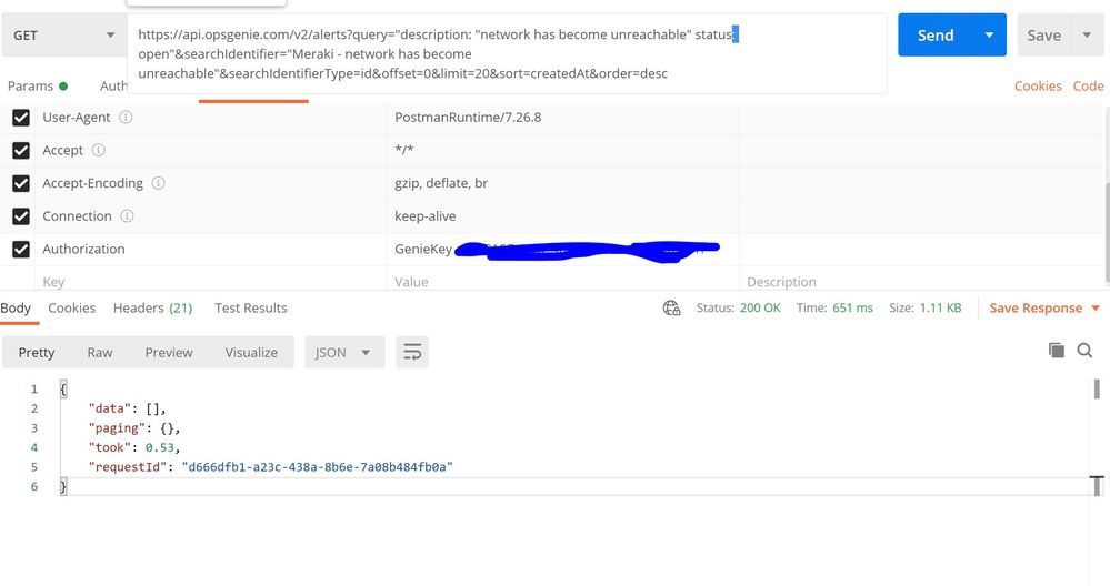 OpsGenieAPI.JPG