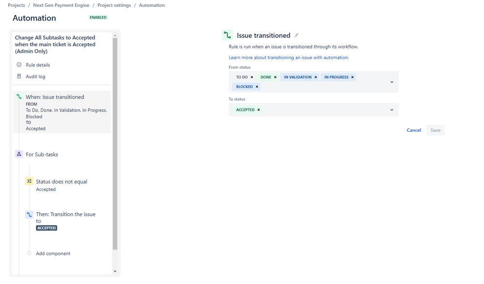 Non Bug Automation.png