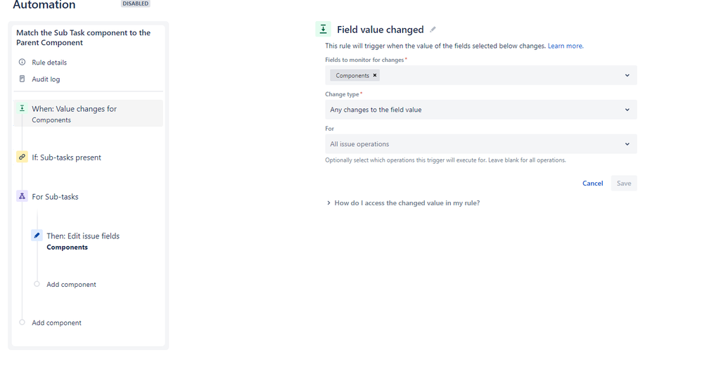 Screenshot 2023-02-10 102013.png