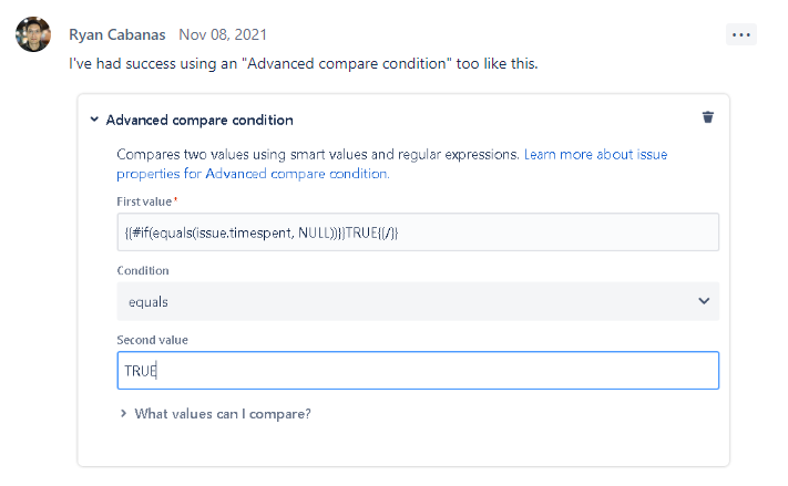 2023-02-10 16_47_32-Window.png