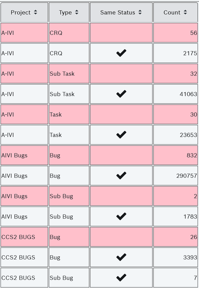 grafik.png