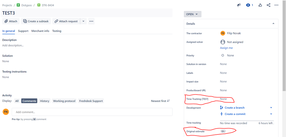 Original estimate 3.PNG