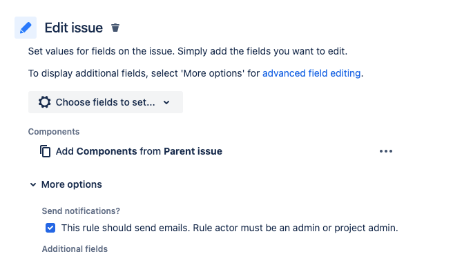 Screenshot 2023-02-10 at 18.10.28.png