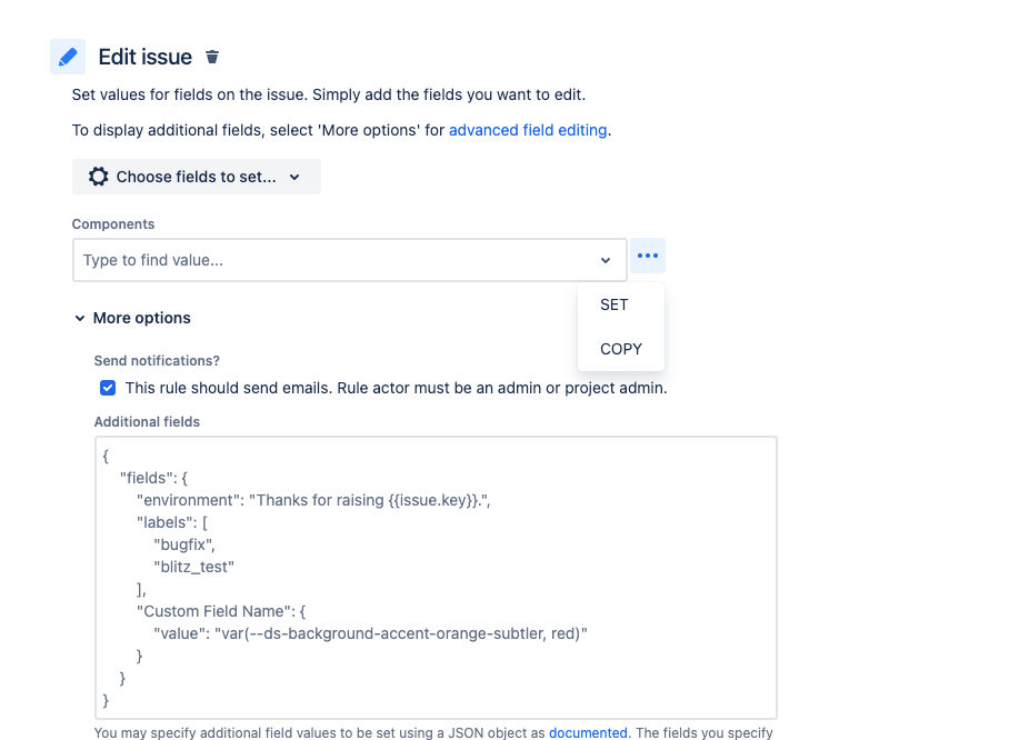 Screenshot 2023-02-10 at 18.10.13.png