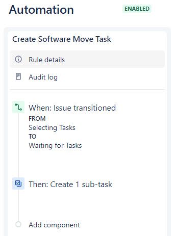 software move subtask rule.jpg