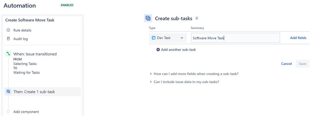 software move subtask rule.jpg