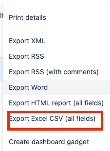Screenshot 2023-02-10 at 18.21.20.png