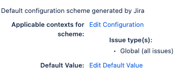 Screenshot 2023-02-10 at 18.37.09.png