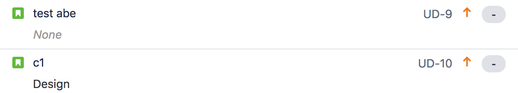 Screen Shot 2018-06-06 at 12.42.41 PM.png