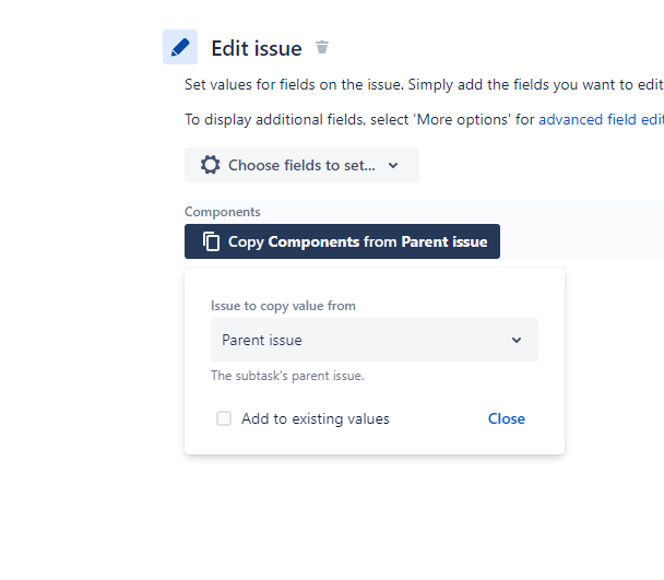 Screenshot 2023-02-10 115647.png