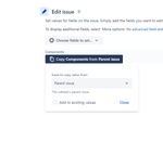 Screenshot 2023-02-10 115647.png