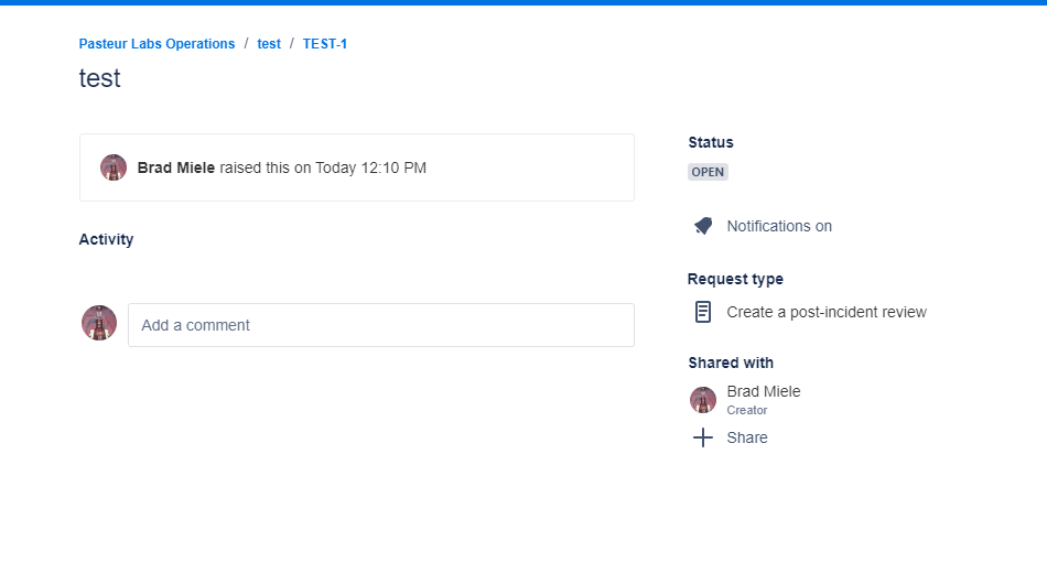 Screenshot 2023-02-10 121026.png