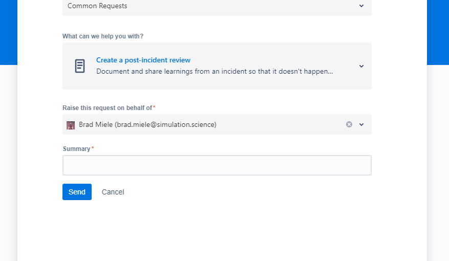 Screenshot 2023-02-10 120951.png