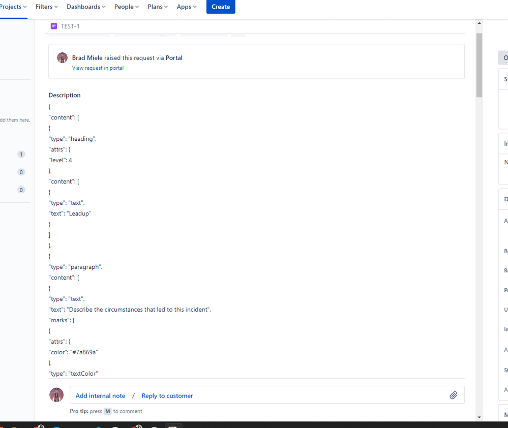 Screenshot 2023-02-10 121127.png