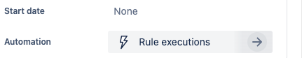Screenshot 2023-02-10 at 20.05.27.png