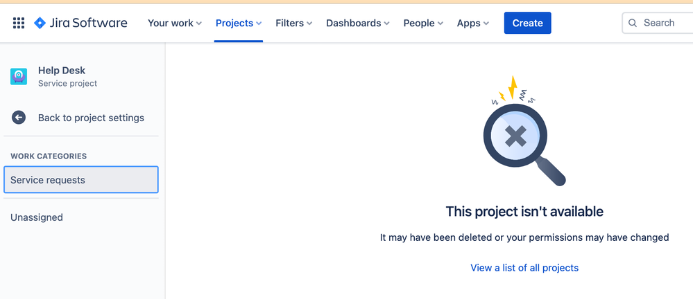 Screen Shot 2023-02-10 at 1.05.29 PM.png