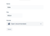 Screen Shot 2018-06-06 at 3.44.57 PM.png