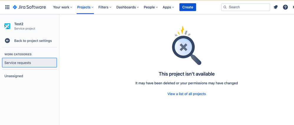 Screen Shot 2023-02-10 at 1.04.47 PM.png