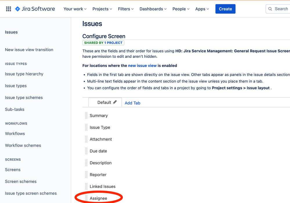 Screen Shot 2023-02-10 at 1.03.00 PM.png