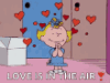 sally-peanuts.gif