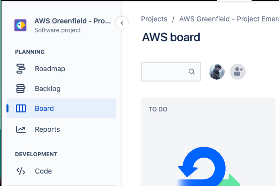 Screenshot 2023-02-10 at 2.36.22 PM.png
