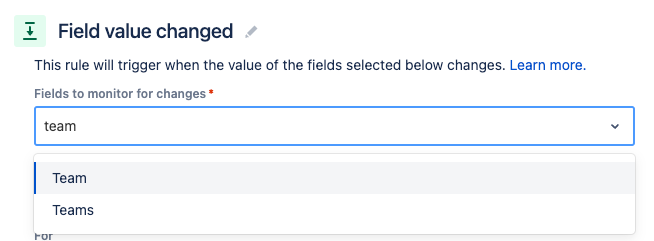 Screen Shot 2023-02-10 at 10.36.23 AM.png