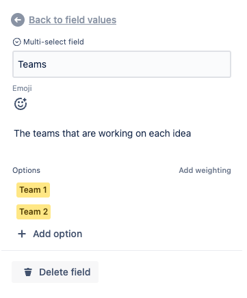 Screen Shot 2023-02-10 at 10.40.31 AM.png