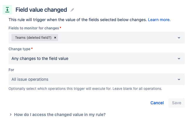 Screen Shot 2023-02-10 at 10.42.29 AM.png