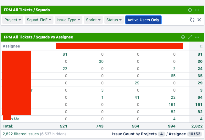 Screenshot 2023-02-10 at 2.43.20 PM.png