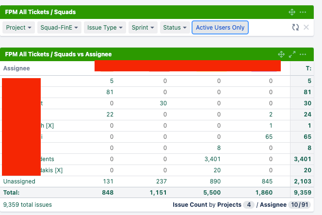 Screenshot 2023-02-10 at 2.44.41 PM.png