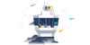 wcc-905-bac-hero-access.png