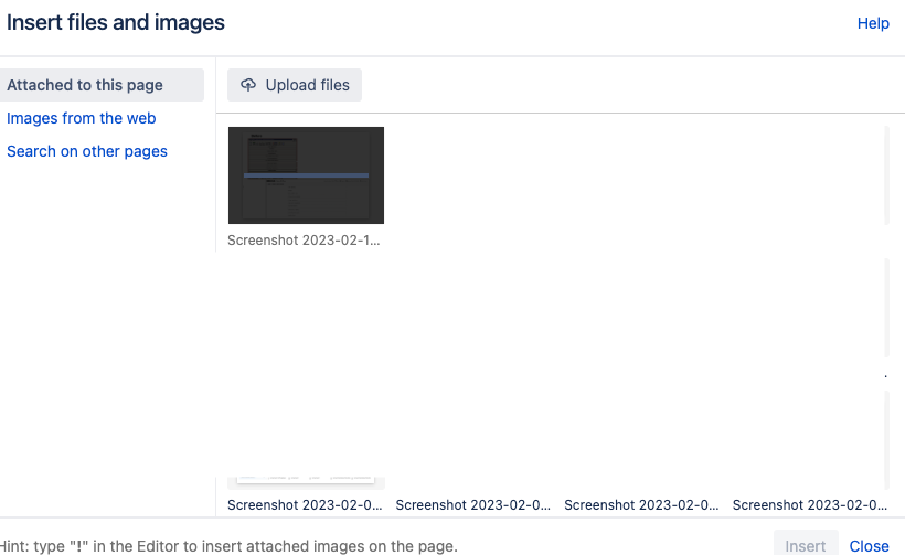 Screenshot 2023-02-10 at 2.21.31 PM.png
