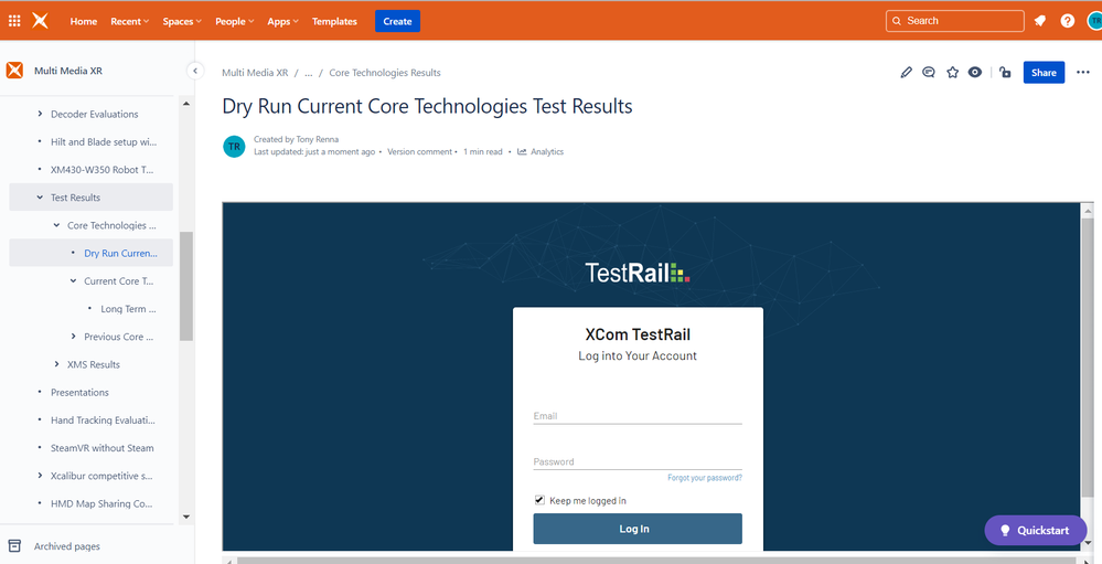 confluence_testrail.PNG