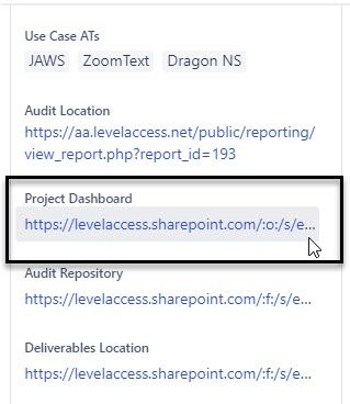 Jira-CursorHoverChangeLinks.jpg