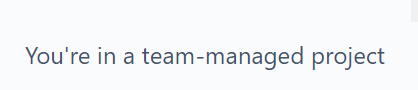 team managed project.png