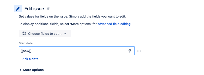 Screen Shot 2023-02-10 at 5.20.22 PM.png