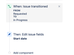 Screen Shot 2023-02-10 at 5.20.01 PM.png