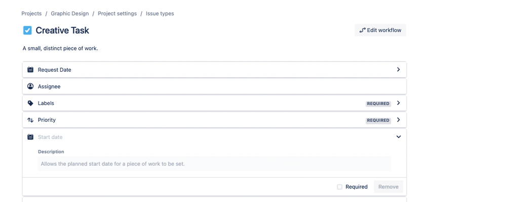 Screen Shot 2023-02-10 at 5.49.08 PM.png